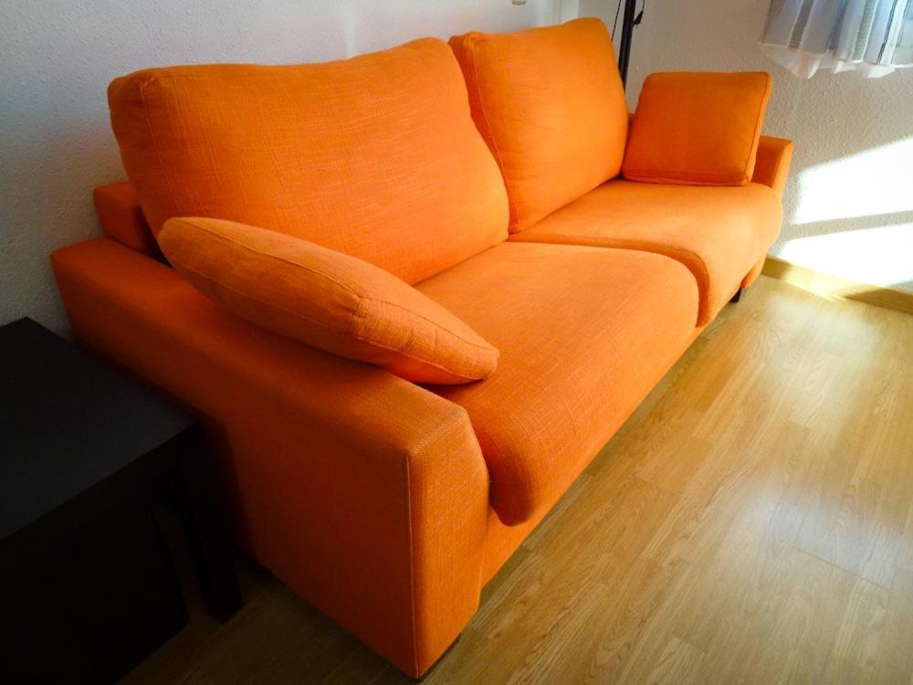Apartamento Inmobiliaria Formigal - admite mascotas Exterior foto